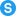 eSIMfly MCP logo