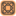 eSIM Grab logo