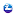 ET Ducky logo