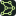 EventSend logo