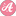 EverAlice AI MCP logo