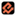 Evibe Portfolio logo