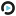 Alison AI MCP logo