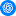 Execution Evidence Lab logo