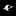 Exoplanets MCP logo