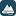 Experience Bamfield logo