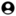 Expose logo
