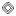 Email Verification MCP logo