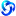 Extentos MCP logo