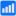 ezStats logo