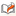 Fabling logo