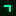 FacileThings logo