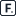 Fastmail Search logo