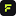 Fallax logo