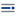 Family Office Registry logo