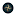 Fantasize Cruise Finder logo