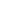 AgentFarm logo