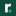 Regeno Farmwalk logo