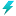 FastAF logo