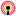 FastAlert.Now logo