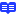 fastFOREX.io Currency, Crypto, Forex logo