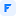 FastGPU logo