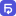Fast GST Refund logo
