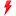FastSocial Instagram Data logo