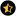 Favicon Tools logo