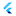 Favorize – Wishlist & Gifts logo