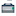 Faxer — Send Faxes logo