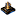 Fazy Deals MCP logo