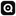 FeatQ logo