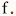 featurevote logo