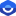 FeedbackPulse logo