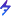 Feedlio logo