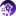 FeedMansion Social Media MCP logo