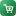 FeedMyCart logo
