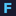 FilingAPI logo