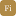 FiLot: gold prices and gold bar records logo