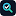 find.codes — Verified Discount & Referral Codes logo