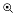 FindAgent logo