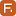 FindAIforWork logo