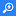 FindEnergyRates Electricity Rates logo