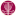 Golf With Discs DiscFinder MCP logo
