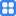 FindUtils MCP logo