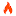 Firecrawl MCP logo