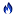Firedrill logo