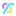 Firma.dev Cheap E-signatures API logo