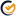 Firme360.ro logo
